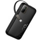 УМБ Power Bank Hoco Q51 Key 10000mAh PD20W (with cable Type-C)