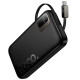 УМБ Power Bank Hoco Q51 Key 10000mAh PD20W (with cable Type-C)