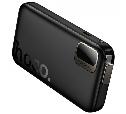 УМБ Power Bank Hoco Q51 Key 10000mAh PD20W (with cable Type-C)