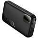 УМБ Power Bank Hoco Q51 Key 10000mAh PD20W (with cable Type-C)