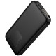 УМБ Power Bank Hoco Q51 Key 10000mAh PD20W (with cable Type-C)
