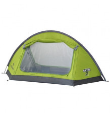 Палатка Ferrino MTB 2 Kelly Green
