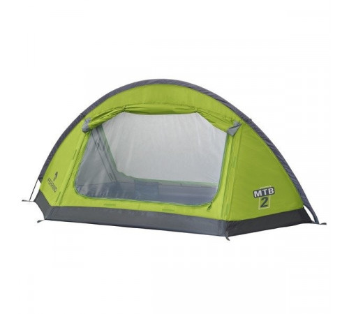 Палатка Ferrino MTB 2 Kelly Green