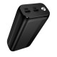 УМБ Power Bank Borofone BJ86A 30000mAh Victoria