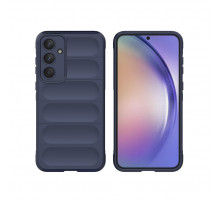 Чехол для смартфона Cosmic Magic Shield для Samsung Galaxy A35 Sapphire (MagicShSAA35Sapphire)