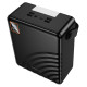 УМБ Power Bank Borofone BJ85 100000mAh Myriad 22.5W+PD20W з ліхтарем