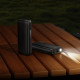 УМБ Power Bank Borofone BJ86 20000mAh Victoria з ліхтарем