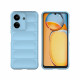 Чохол для смартфона Cosmic Magic Shield for Xiaomi Redmi 13C 4G/POCO С65 Light Blue (MagicShXi13CBlue)