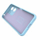 Чохол для смартфона Cosmic Magic Shield for Xiaomi Redmi 13C 4G/POCO С65 Light Blue (MagicShXi13CBlue)