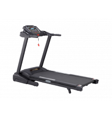 Беговая дорожка EUROFIT ADT 1700