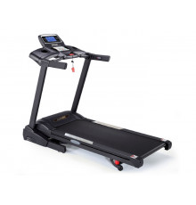 Беговая дорожка EUROFIT ADT 1900