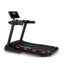 Беговая дорожка EUROFIT FZ 510 L