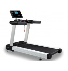 Беговая дорожка EUROFIT FZ 550 L