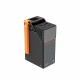 УМБ Power Bank TUGII WUW Y365 30000mAh PD65W+QC3.0