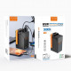 УМБ Power Bank TUGII WUW Y365 30000mAh PD65W+QC3.0