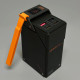 УМБ Power Bank TUGII WUW Y365 30000mAh PD65W+QC3.0