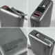 УМБ Power Bank TUGII WUW Y245 20000mAh PD45W (with cable Type-C+Lightning)