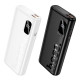 УМБ Power Bank Hoco J158 Pro Runner 10000mAh 22.5W+PD20W