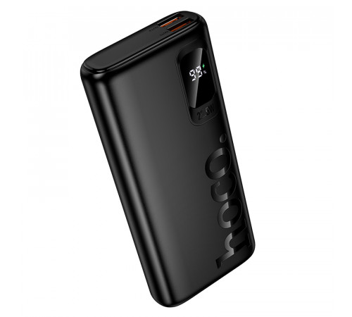 УМБ Power Bank Hoco J158 Pro Runner 10000mAh 22.5W+PD20W