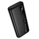 УМБ Power Bank Hoco J158 Pro Runner 10000mAh 22.5W+PD20W