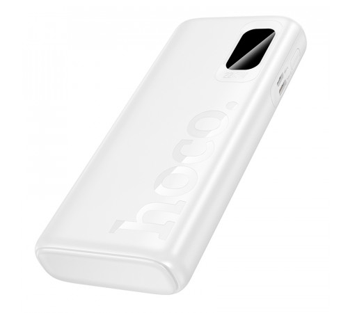 УМБ Power Bank Hoco J158 Pro Runner 10000mAh 22.5W+PD20W