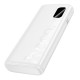 УМБ Power Bank Hoco J158 Pro Runner 10000mAh 22.5W+PD20W