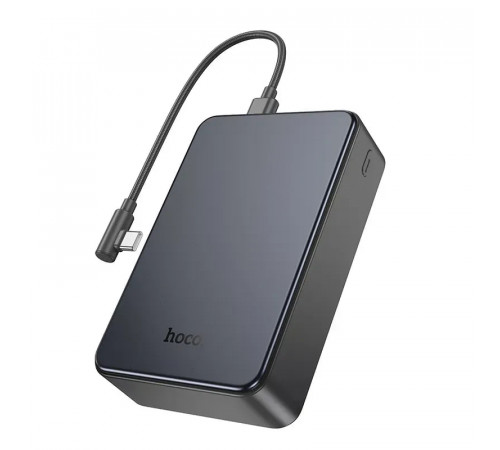 УМБ Power Bank Hoco J170A Starlight 20000mAh 22.5W+PD20W (with cable Type-C to Type-C)