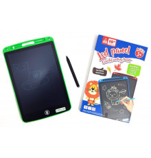 Планшет для рисования 10" 1002