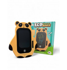 Планшет для рисования 4,5" 4502-1