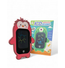 Планшет для рисования 4,5" 4502-2