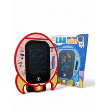 Планшет для рисования 4,5" 4502-4