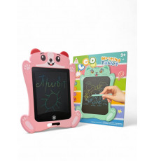 Планшет для рисования 6,5" 6518С