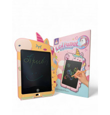 Планшет для рисования 9" 9018С