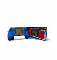 Ігрова консоль 2092