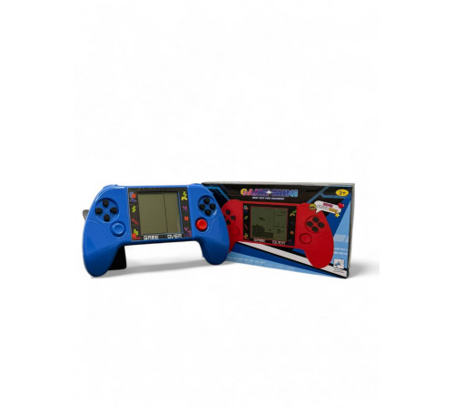 Ігрова консоль 2092