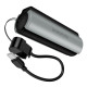 УМБ Power Bank Borofone BJ87 5000mAh Star (with cable Type-C to Type-C) з ліхтарем