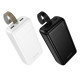 УМБ Power Bank Borofone BJ88B 30000mAh Clever