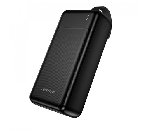 УМБ Power Bank Borofone BJ88B 30000mAh Clever