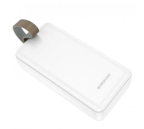 УМБ Power Bank Borofone BJ88B 30000mAh Clever