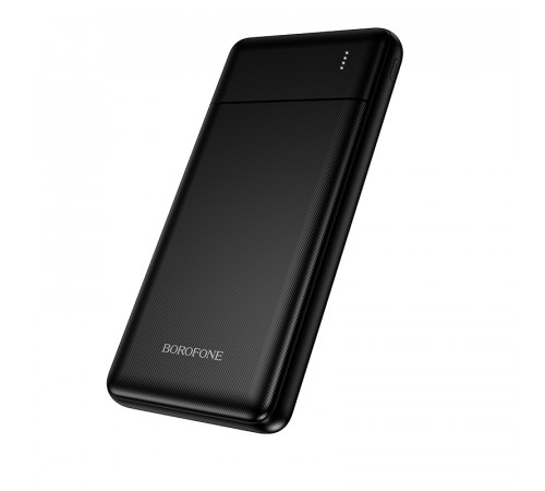 УМБ Power Bank Borofone BJ88 10000mAh Clever