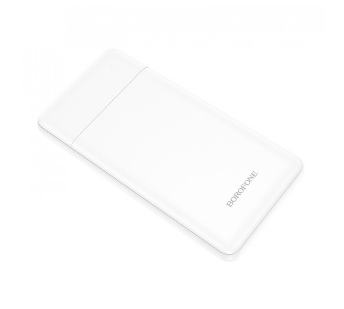 УМБ Power Bank Borofone BJ88 10000mAh Clever