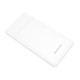 УМБ Power Bank Borofone BJ88 10000mAh Clever