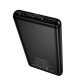УМБ Power Bank Borofone BJ88 10000mAh Clever