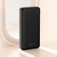 УМБ Power Bank Borofone BJ88A 20000mAh Clever