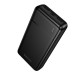 УМБ Power Bank Borofone BJ88A 20000mAh Clever