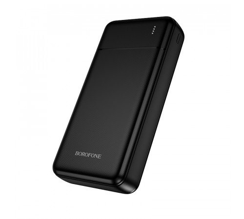 УМБ Power Bank Borofone BJ88A 20000mAh Clever
