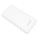 УМБ Power Bank Borofone BJ88A 20000mAh Clever