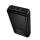 УМБ Power Bank Borofone BJ88A 20000mAh Clever