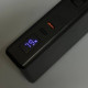УМБ Power Bank WUW Y155 20000mAh Notebook 35W (with cable Type-C)