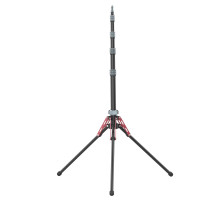 Штатив Ulanzi Full carbon fiber Multifunctional portable light tripod (UV-2784 MT-49) (2784)